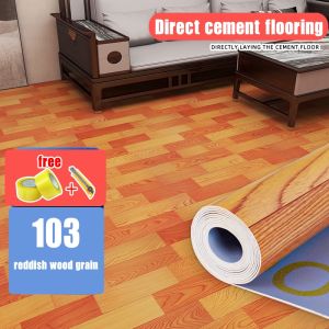 🔥Will not be replaced for 100!! years of use MSR Floormat PVC Vinyl Mat Vinyl Flooring Decoration floor with many designs Floral Design Flooring Matting Waterproof and wear-resistant Linoleum Floor Mat Renolium Rubberized Linoleum Floor matting