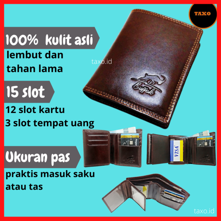 Carmen Electra jinsiy aloqa video