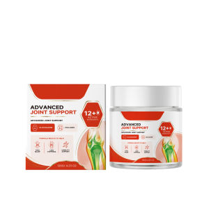 Varicose Vein Cream For Legs/Vascular Cream/Visszérkrém Set/3-Minute Swelling Reduction/Pain Relief/Vasoconstriction For Adults