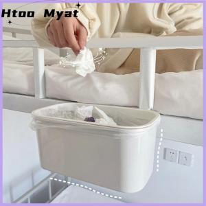 tantuoye Đầu giường Treo Giỏ Kệ công suất lớn cũi lưu trữ bé tã Túi hàng rào hộp bàn nhà bé đầu giường Treo Giỏ