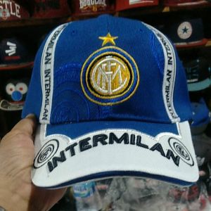 topi import pria topi pria distro keren 2025 TOPI PRIA TOPI IMPOR 100% ACRYLIC MADEIN CHINA TOPI INTERMILAN TOPI BASEBALL TOPI MODEL KOREA