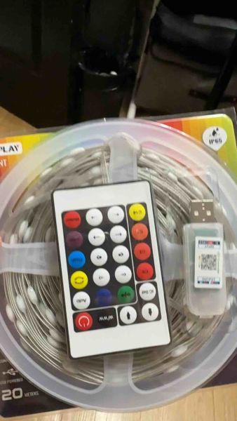 Buyer review video 3