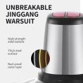 👉24Hrs Ship👉🇲🇾STAINLESS STEEL MINI MIXER & BLENDER. 