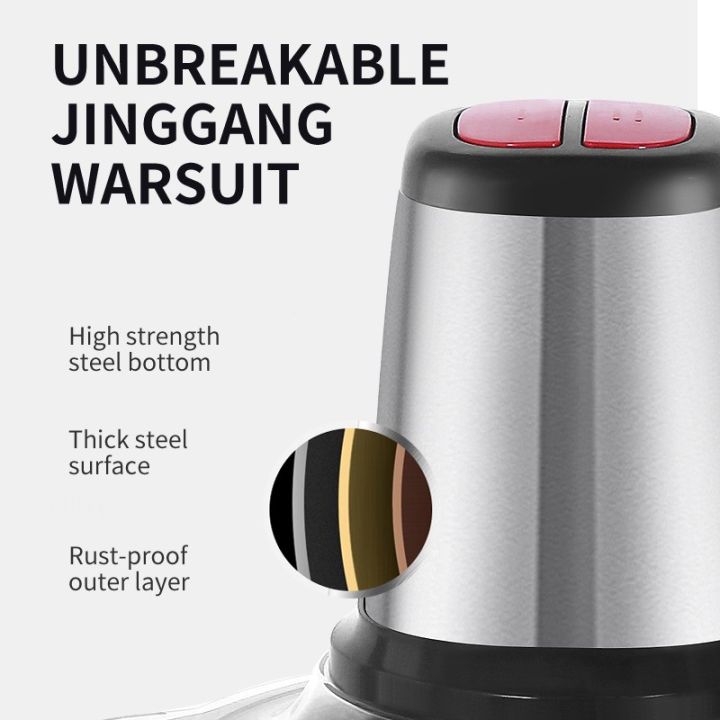 %F0%9F%91%8924Hrs%20Ship%F0%9F%91%89%F0%9F%87%B2%F0%9F%87%BESTAINLESS%20STEEL%20MINI%20MIXER%20&%20BLENDER%20-%20Image%206