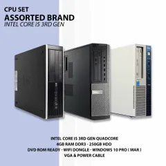 ☆NEC Mate Core i3 4150 4GB 2TB Win10 Amazon.co.jp: NEC Mate MRL36L-4 Windows 11 Desktop PC Core