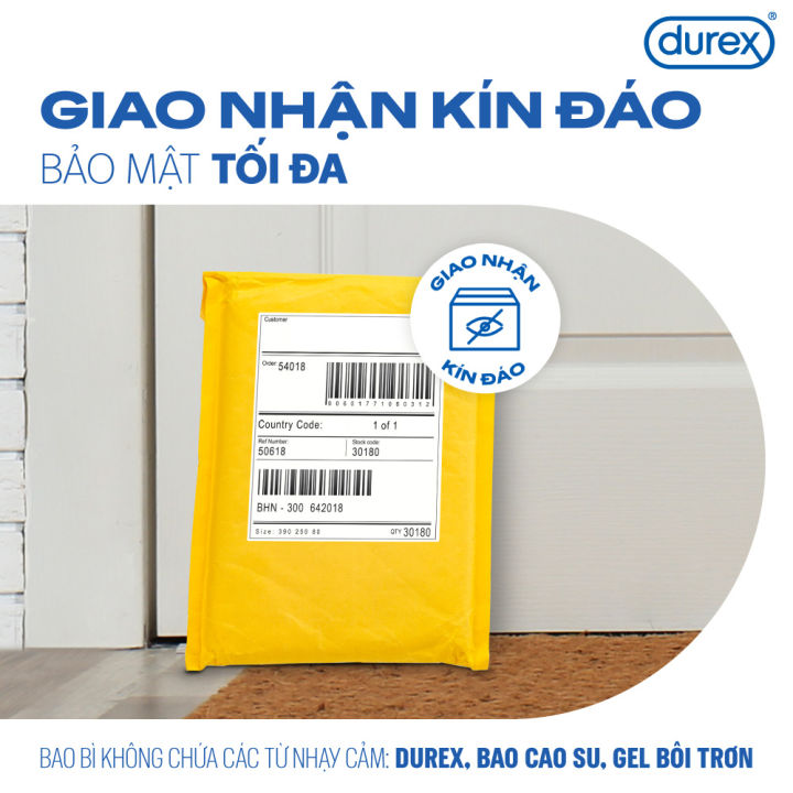 Gel%20b%C3%B4i%20tr%C6%A1n%20Durex%20play%20classic%20H%E1%BB%99p%203%20g%C3%B3i%20x%205ml%20-%20Image%208