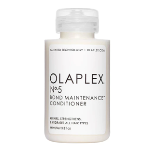 Olaplex No3+4+5+7 Gội xả phục hồi tóc hư tổn tóc yếu tóc nát .chống tóc nhũn tóc gãy rụng