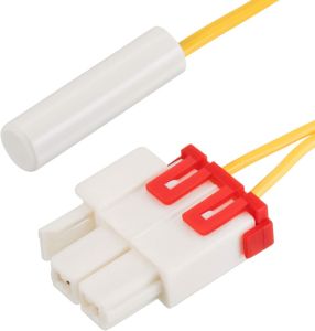 Samsung- Defrost Sensor