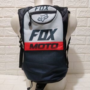 PROMO Tas Hydro Trail Motocross Adventure Trabas BISA BAYAR COD 20