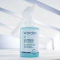 WARDAH Lightening Serum Ampoule 30ml. 