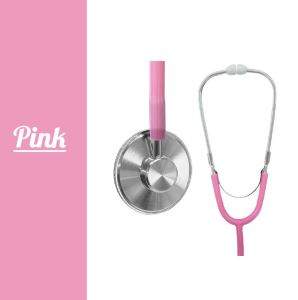 ~Dari KL~ Stetoskop mainan untuk kanak-kanak Jururawat Kesihatan Kepala Perubatan Stetoskop Doktor set Stetoskop Kanak-kanak Stethoscope toys for kids Nurse Health Medical Head Stethoscope Doctor set Stethoscope Childrens