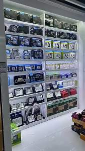 Solar Inverter  12v Turn 220v Supply Convertor Solar Voltage Regulator Household Storage Battery Charger