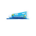 Kem Dưỡng Da Nipcare Bôi Nứt Đầu Ti, Hăm Tã, Lành Đầu Ti, Dưỡng Môi Mềm Da, An Toàn (Tuýp 15g). 