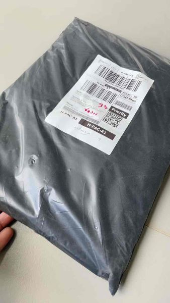 Buyer review video 2