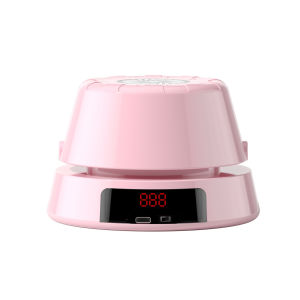 Electric Skipping Rope Machine Remote Control Digital Counting Jump Rope Smart Automatic Kid Adult Workout Training Fitness Toy