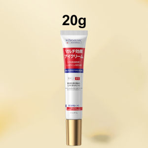 kem mắt collagen kem mắt xóa quầng thâm mắt Kem mắt cho mặt chống lão hóa săn chắc da Giảm quầng thâm dưỡng sáng mờ nhăn bọng mắt chống lão hóa