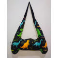 Bantal Mobil Anak / Bantal Tidur Mobil / Seat Belt Mobil / Seat Belt Anak / Bantal Mobil. 