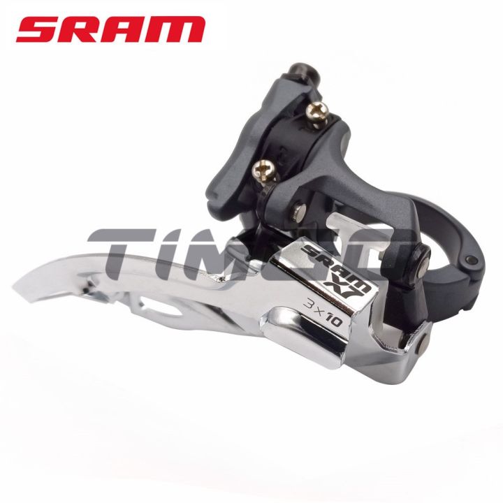 Sram x7 mountain bike rear derailleur sale