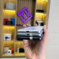 Điện thoại Xiaomi Mi 12X màn cong AMOLED 120Hz - Snaρ 870 bộ nhớ 256G. 