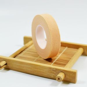 1Pc 30Pcs Guzheng Pipa Dedicated Nail Tape Guzheng Tape Tape breathable Good Musical Instrument Accessories