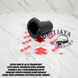 KARET SHOCK BEKER ABSORBER DEPAN FUTURA