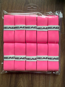 Cuốn cán Head bề mặt lỳ - siêu Thấm Hút Mồ Hôi - Mẫu mới nhất