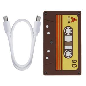 MultiFunctional 4 Port USB3.0 Type C Hubs Retro Styling For Keyboards Mouse Hard Drive Office Setups