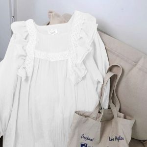 Baju Gamis Wanita Muslim Modern OLIVE DRESS Bahan Cringkle Import Hyget Terusan Wanita Paling Laris Dan Trendy Baju Panjang Polos Muslim Dress Pesta Terbaru Maxi Muslimah Termurah Pakaian Modis Simple Casual Terbaru 2021