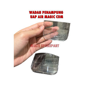 Tempat penampung uap air magiccom Wadah penampung air Magic com Cosmos 18 L