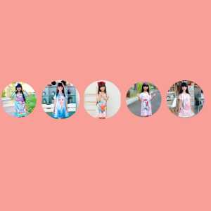 BISA COD DRESS FROZEN SISTER FOREVER / dress anak cutie / bahan scuba / usia 2 tahun s/d dewasa / daster anak best seller !!!!