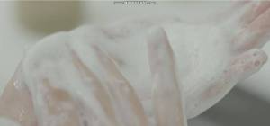 【Flash Sale】[Abib] Acne Foam Cleanser 150ml Heartleaf Foam