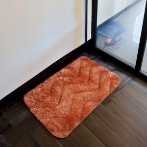 Keset Bulu Quilting Anti Slip Premium LP