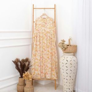 CASIA DRESS by Women Wear