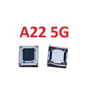 Loa Trong Loa Nhỏ Samsung A22 5G Loa Nghe Gọi Loa Tai Nghe Phụ Linh Kiện Thay Thế