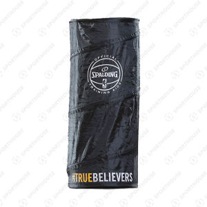 [ของแท้ 100%] พร้อมส่ง!! อุปกรณ์ฝึกซ้อม Pop-up Guard Spalding