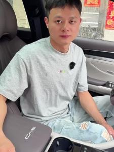 Kail For BYD Seal U SongPlus DM-i Silicone Armrest Cover Specialized Center Console Interior Armrest Pad Modification Accessories 9Q4T2