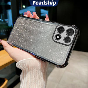 Feadship Case for infinix note 30 5g note 30 pro note 30 4g note 40 pro phone casing shockproof Cover new design aesthetic Rabbit makeup mirror with holder Bracelet for girls SJSFTUSL01
