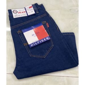 (Bán Sỉ) Quần Short Jean Nam/Quần Jean Nam Căn Bản Cao Cấp QSJ01 Form Chuẩn Đẹp Sang Trọng Thoải Mái Tiện Lợi