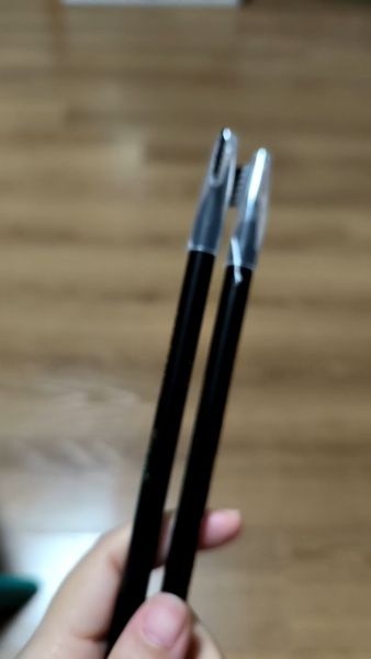Buyer review video 2