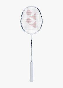 Vợt cầu lông Yonex ARCSABER 0 ABILITY chưa căng dây