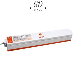 Máy Hút Chân Không Fresh Pack Pro Chính Hãng Tặng Kèm Túi Bảo Hành 12 Tháng