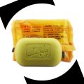 Sabun Penghilang Panu Ampuh Cepat Hilang Obat Gatal Kulit Pembersih Wajah Berjerawat. 