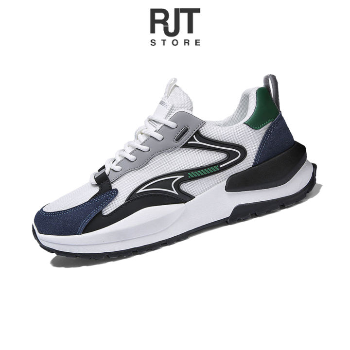 Sepatu Rgv sepatu sneakers pria -Anti Gravity - RJT Store Sepatu Sneakers Pria ...