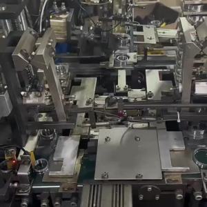 Carbon Steel Bearing 6207 6208 6209 6210 6211 212  213 Factory direct sales   Spot Supply