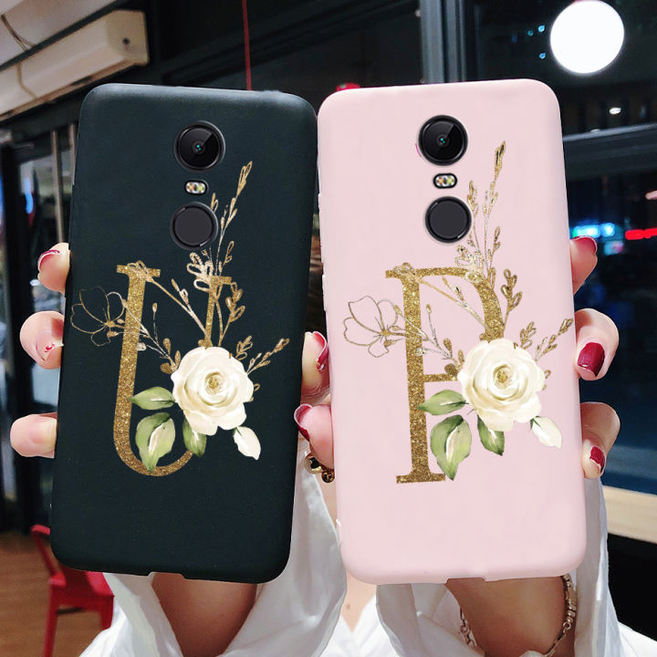 Back Panel Redmi Note Plus Case For Xiaomi Redmi Plus Phone Case