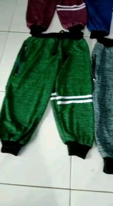 Celana Joger Anak 1-3 tahun / Celana Cinos Anak Laki / Celana Panjang Anak Laki / Celana Anak Joger 2 tahun / Celana anak laki Joger Panjang / Celana Laki Anak Cinos / Celana Laki Joger Anak / Celana Panjang Cinos Anak Laki / Celana Joker Anak Laki