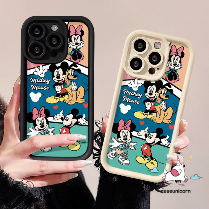 Caseinicorn Casing For Redmi A1 13C A2 12C 9T 9A 12 9C NFC 10C 10A