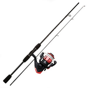 joran pancing full set murah Pancingan set lengkap murah / Pancing Set Murah Kuat Power Pancing 1.8M/2.1M Joran Pancing Murah Reel Pancing Gulungan Gulungan CB4000 30Kg Drag / Joran Pancing 1 Set Reel Besi