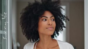 Sunny Isle Curly Girl Friendly Intensive Repair Masque 16oz Deep Conditioning Mask ment Curly Dry Damaged Wavy & Coily Hair (2C–4C) Jamaican Black Castor Oil & Shea Butter