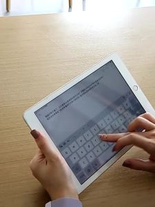 LZD  Applicable ipad Tablet Touch round Cap Color Keyboard Wireless Bluetooth Connection R round Band Touch in Stock